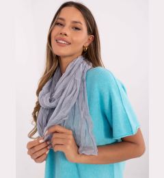Снимка на Banna-AT-CH-1906.39-grey