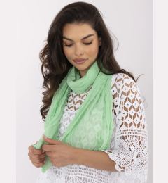 Снимка на Banna-AT-CH-1906.39-light green