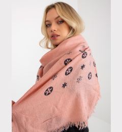 Снимка на Banna-AT-CH-23502-1.51-pink