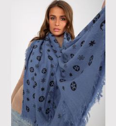 Снимка на Banna-AT-CH-23503-1.89-dark blue