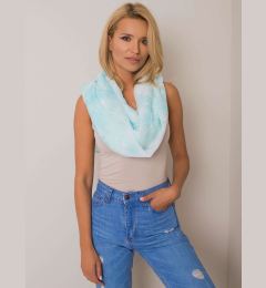 Снимка на Banna-AT-CH-7726-light blue