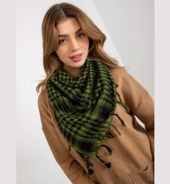 Снимка на Banna-AT-CH-ARAFAT.37-black-green