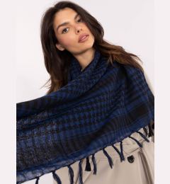 Снимка на Banna-AT-CH-ARAFAT.37-black-navy blue
