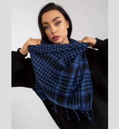 Снимка на Banna-AT-CH-ARAFAT.37-dark blue