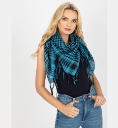 Снимка на Banna-AT-CH-ARAFAT.37-light blue