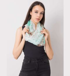 Снимка на Banna-AT-CH-B-D866-light green