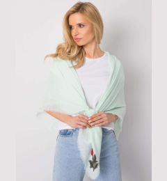 Снимка на Banna-AT-CH-BF25083-light green