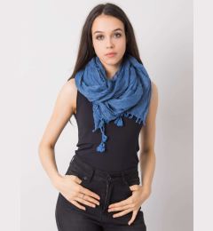 Снимка на Banna-AT-CH-BF48172-dark blue