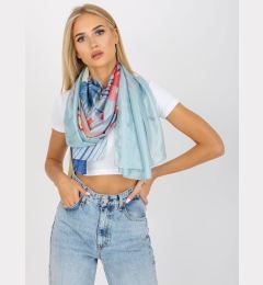 Снимка на Banna-AT-CH-E-81500-light blue