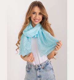 Снимка на Banna-AT-CH-EH-2165.45-light blue