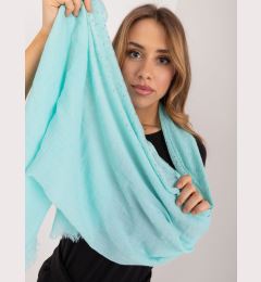 Снимка на Banna-AT-CH-EH-2230.22-light blue