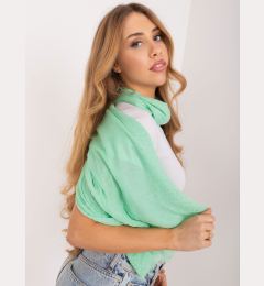 Снимка на Banna-AT-CH-EH-2230.22-light green