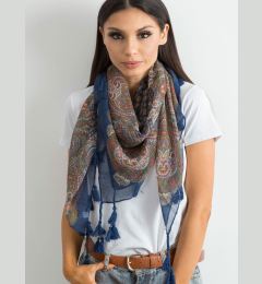 Снимка на Banna-AT-CH-ENEC-72.31P-dark blue