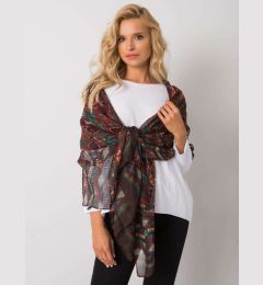 Снимка на Banna-AT-CH-F106008-dark brown