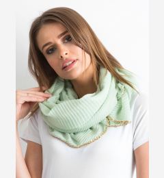Снимка на Banna-AT-CH-F63082.01P-light green