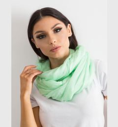 Снимка на Banna-AT-CH-F84037.32P-light green