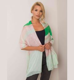 Снимка на Banna-AT-CH-FA11001-light green