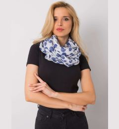 Снимка на Banna-AT-CH-HL-10097WB-white-navy blue