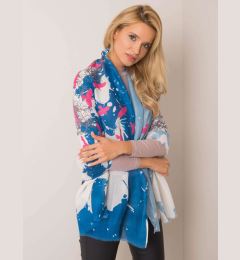 Снимка на Banna-AT-CH-K-241444-dark blue