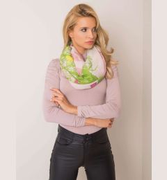 Снимка на Banna-AT-CH-K-241444-dark pink