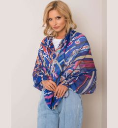 Снимка на Banna-AT-CH-RS120980-dark blue