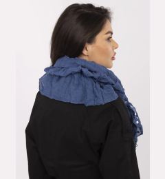 Снимка на Banna-AT-CH-S-893.70P-dark blue