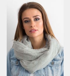 Снимка на Banna-AT-CH-ST-858.34P-grey