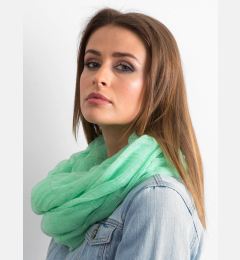 Снимка на Banna-AT-CH-ST-858.34P-light green