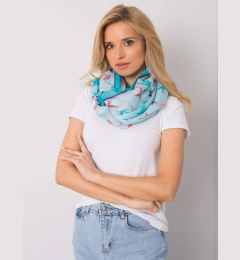 Снимка на Banna-AT-CH-TD1173-light blue