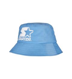 Снимка на Basic Bucket Hat horizonblue
