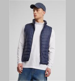 Снимка на Basic lightweight vest blue