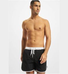 Снимка на Basic Uni Boardshorts Black