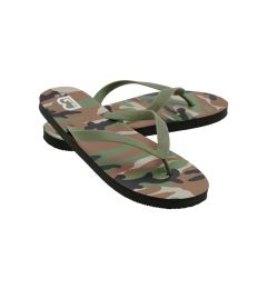 Снимка на Beach Shoe Forest