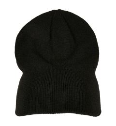Снимка на Beanie Mover Black