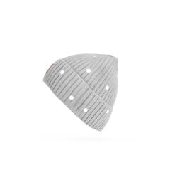 Снимка на Beanie VUCH Finley Grey
