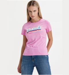Снимка на Beauty T-shirt Guess - Women