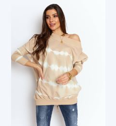 Снимка на Beige tunic By o la la cxp1002. R12
