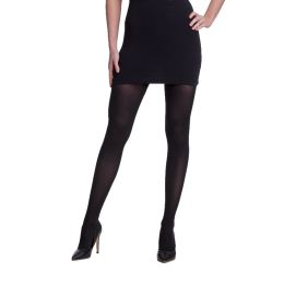 Снимка на Bellinda ABSOLUT RESIST 60 DEN - Opaque tights - black