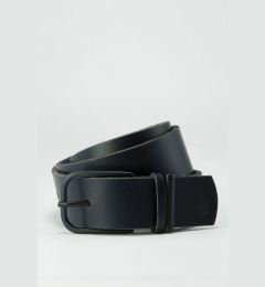 Снимка на Belt - G-STAR Carley belt wmn