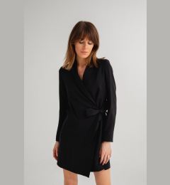 Снимка на Benedict Harper Woman's Dress Chloe