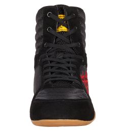 Снимка на Benlee Boxing shoes