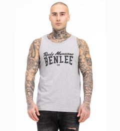 Снимка на Benlee Men's singlet regular fit