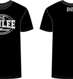 Снимка на Benlee Men's t-shirt regular fit