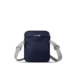 Снимка на Berenice Dark Blue