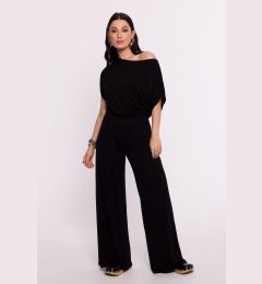 Снимка на BeWear Woman's Blouse B287