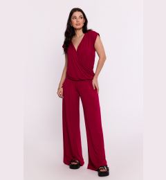 Снимка на BeWear Woman's Blouse B288