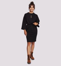 Снимка на BeWear Woman's Dress B234