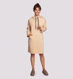 Снимка на BeWear Woman's Dress B238
