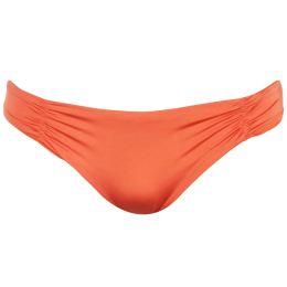 Снимка на Biba Jasmine Bikini Bottoms