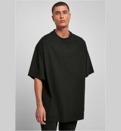 Снимка на Big black t-shirt